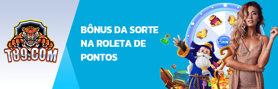 quantas cartas jogo uno